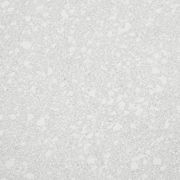 Fliese mit Terrazzo Optik für Wand und Boden im Innenbereich