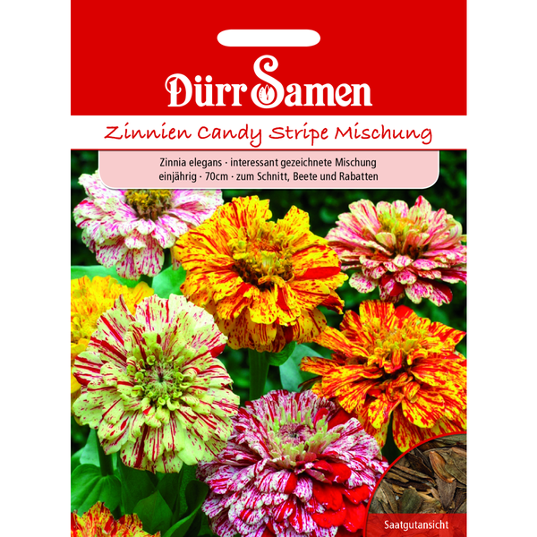 Bohrer mit den Maßen 6,8 mm Durchmesser, 69 mm Spirallänge und 109 mm Gesamtlänge.