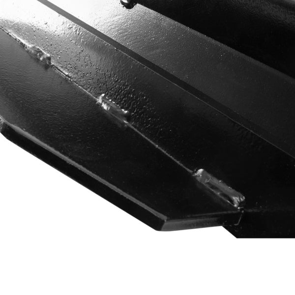 Abkantbank AB-630 ST Blechbiegemaschine für Bleche bis 1,2 mm Dicke