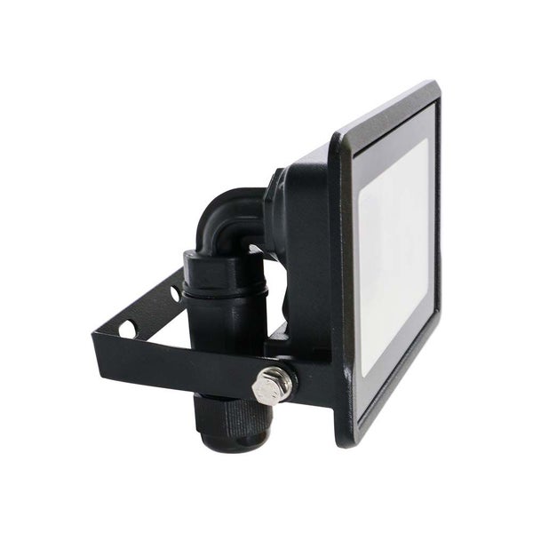 LED-Strahler