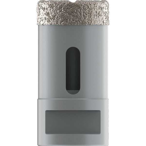 Bosch PRO Core Cutter dry 30 x 35 x 22,23 mm - 2608587119