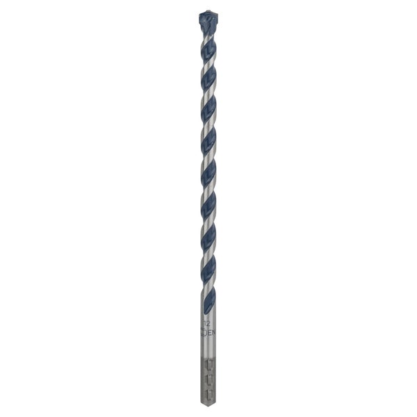 Bosch Betonbohrer CYL-5 Blue Granite 12 x 190 x 250 mm - 2608588158