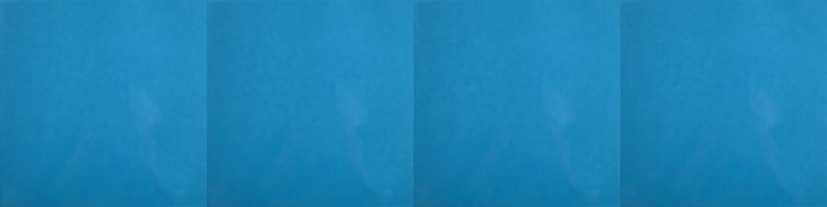 Fliesen in rechteckiger Form