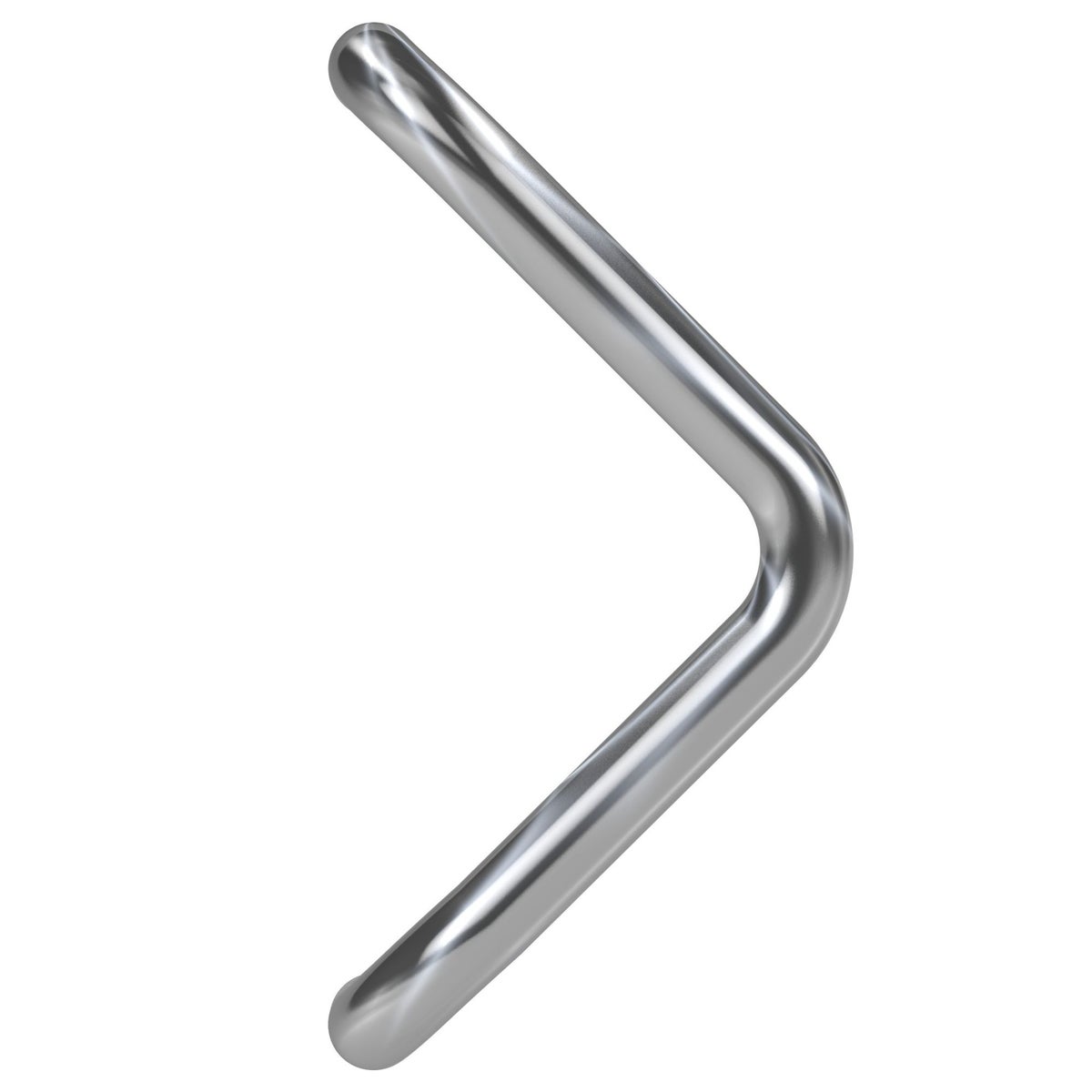 Winkel 15x15x3 mm Edelstahl V2A 1.4301 roh unbearb Spiller Winkel 15x15x3 mm Edelstahl V2A 1.4301 roh unbearb Spiller