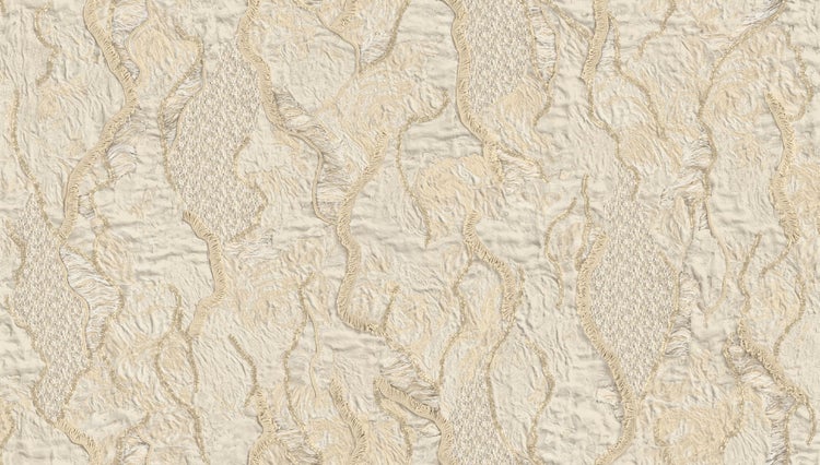 Schraubendrehersatz in einem blauen Gehäuse