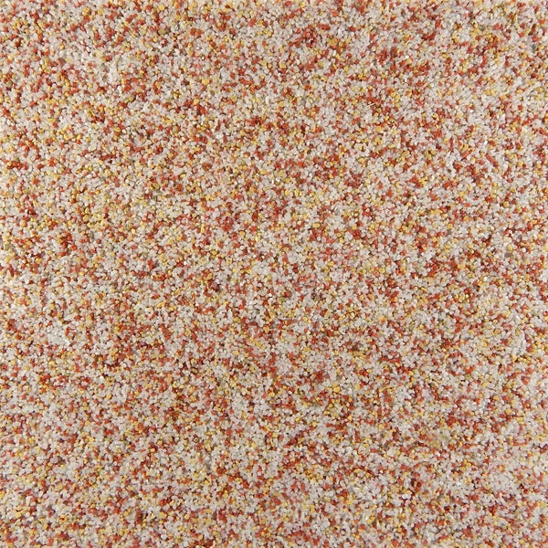 Terralith Buntsteinputz Mosaikputz 2mm -15 kg- BSP62