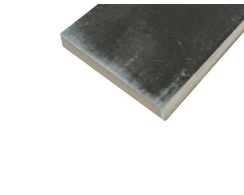 Metall Flachmaterial