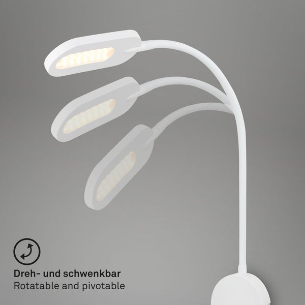 WALL_LIGHT