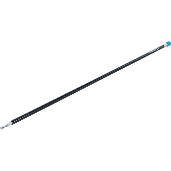 BGS Automatischer Bithalter Abtrieb Innensechskant 6,3 mm (1/4) 600 mm - 1723