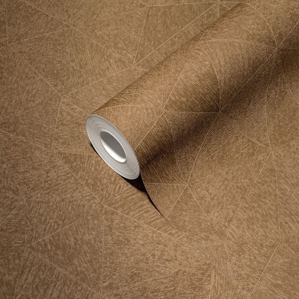 Gewächshaus mit Folienabdeckung