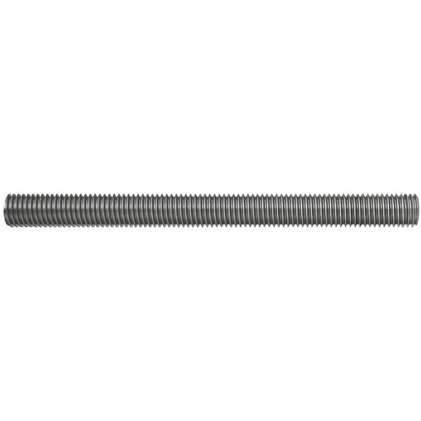 Fischer Ankerstange FIS A M30x1000 R - 568802
