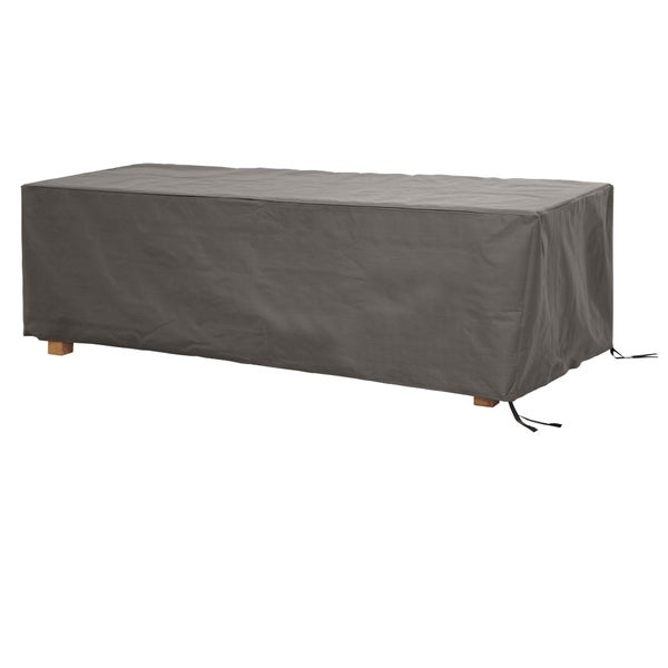 Schutzhülle für Gartentisch
