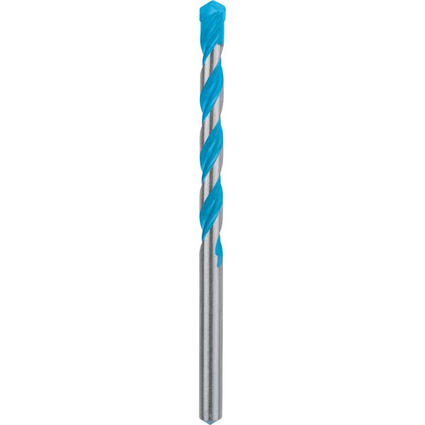 Bosch Expert CYL-9 MultiConstruction Bohrer 6,5 x 60 x 100 mm - 2608900615