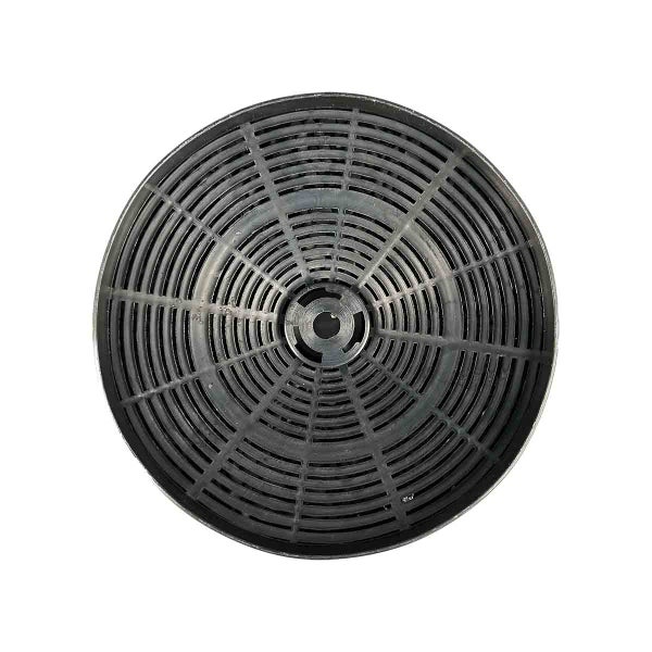 Aktivkohlefilter für FAR KF20