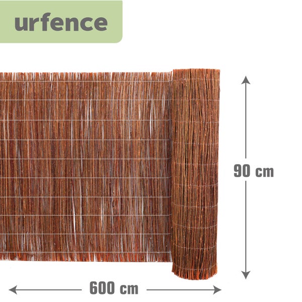 Mobiles Klimagerät mit Abluftschlauch