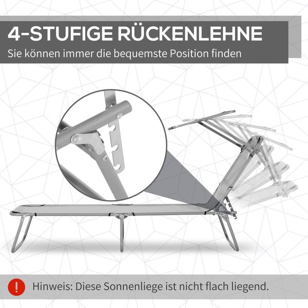 Tischuhr mit Pendel und Holzrahmen
