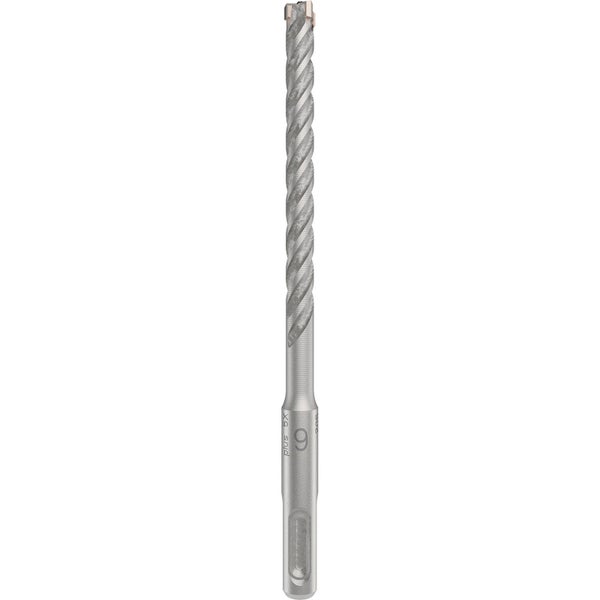 Bosch PRO SDS plus-5X Hammerbohrer 9 x 150 x 210 mm - 2608833796
