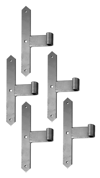 Schalter-Stecker-Kombination für Maschinen mit Start-Stopp-Tasten, integrierter Steckdose und Schutzkontakt-Stecker.