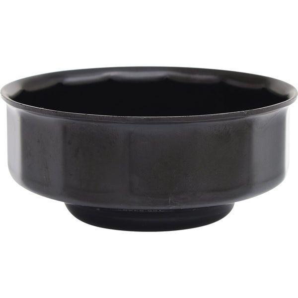 Ölfilterschlüssel von KS Tools