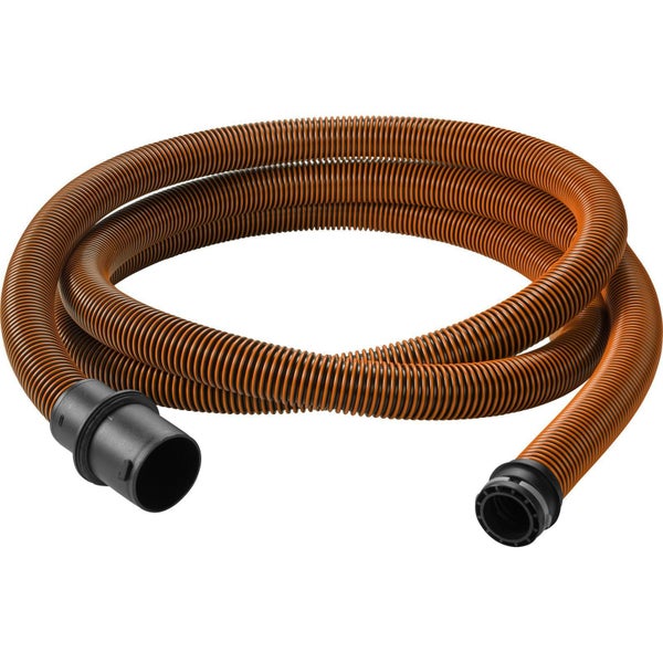 Steckschlüssel-Einsatz