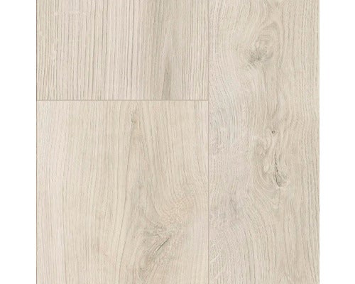 Laminat 8.0 Oak Evoke Delight