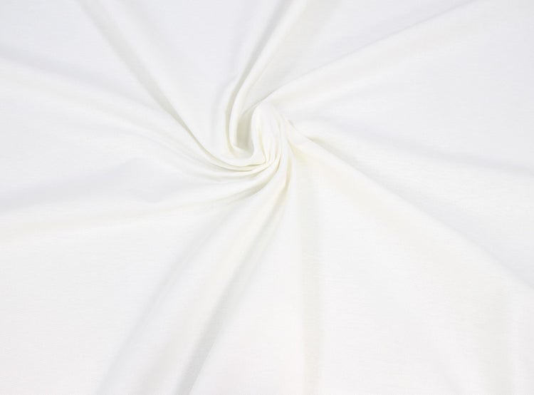 FRANK FLECHTWAREN | Tafeldecke Blumenwiese, BAUMWOLLE, 140 x 240 cm