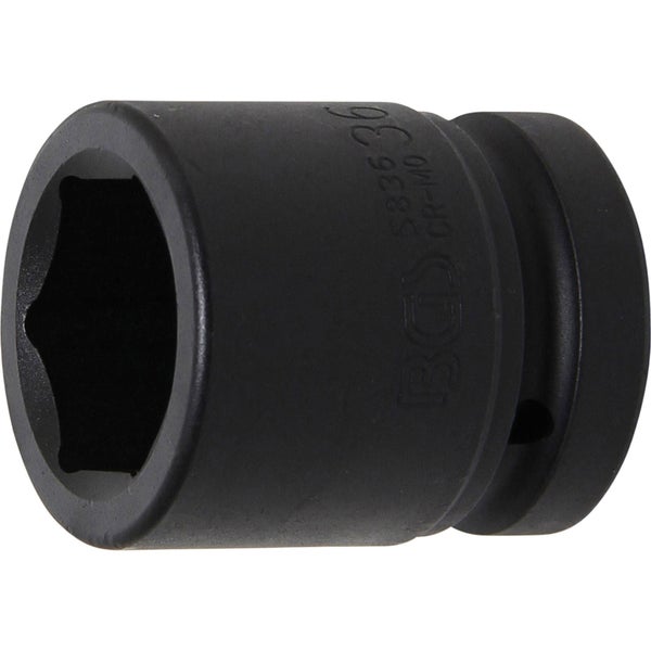 BGS Gewindeschneider M4 Werkzeug