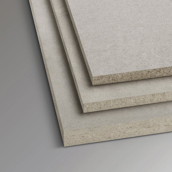 Bosch Kreissägeblatt Expert for Fibre Cement für Akku-Gehrungssägen 216 x 2 / 1,4 x 30 6 Zähne - 2608644557