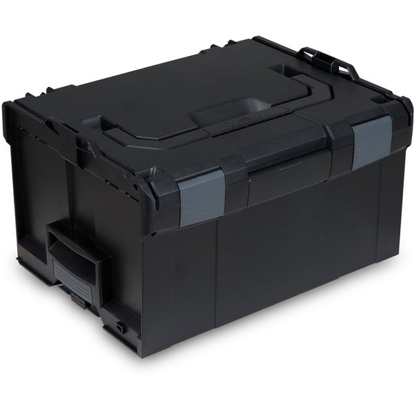 Kriechender Günsel in einem Topf und als Bodendecker