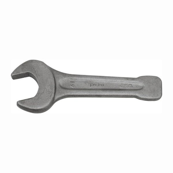 Padre Schlagmaulschlüssel 837 SW 46 mm 255 mm - 83700046