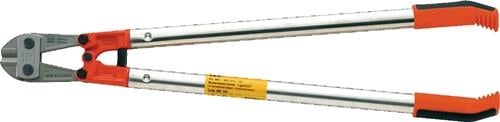 VBW Bolzenschneider LightCUT Länge 800 mm Mehrkomponenten-Hüllen - 980050
