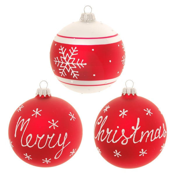 Weinregal für sechs Flaschen