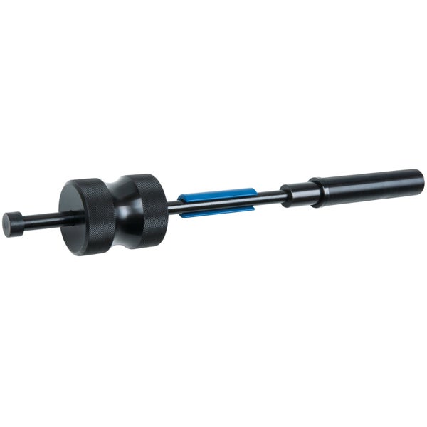 Gleithammer für Werkstattarbeiten