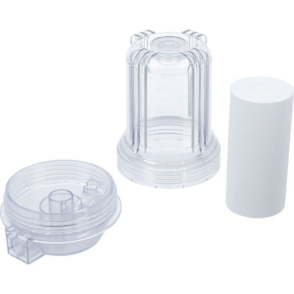 BGS Ersatzfilter für Art. 7082 - 7082-2