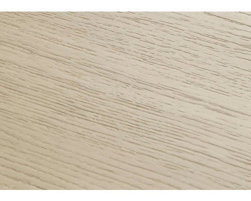 Vinyl Rigid 4.0 Landhausdiele Salerno Eiche