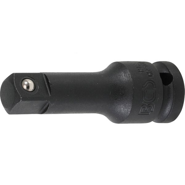 BGS Kraft-Verlängerung 12,5 mm (1/2) 75 mm - 192