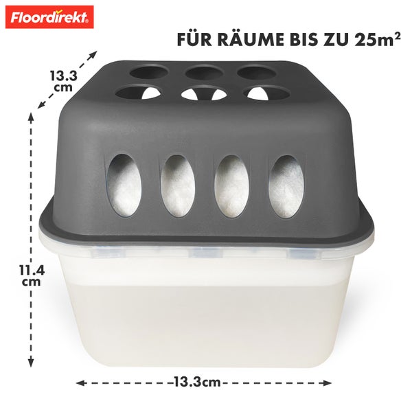 Schreibtischlampe mit verstellbarem Arm und Lichtsteuerung