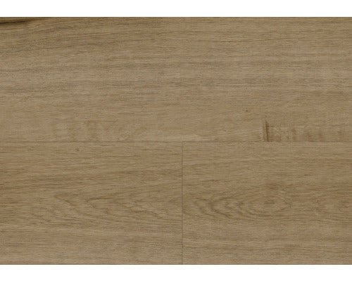 Vinylboden 2.5 Dryback Eiche Bilbao
