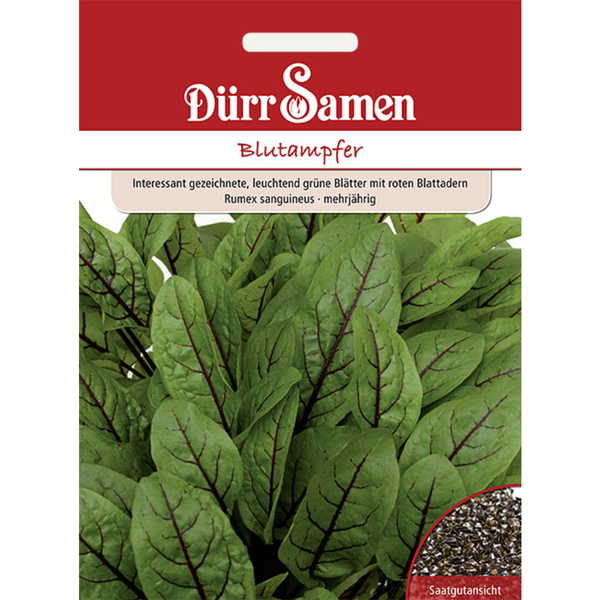 Tapete mit floralem Muster aus Ästen und Blüten