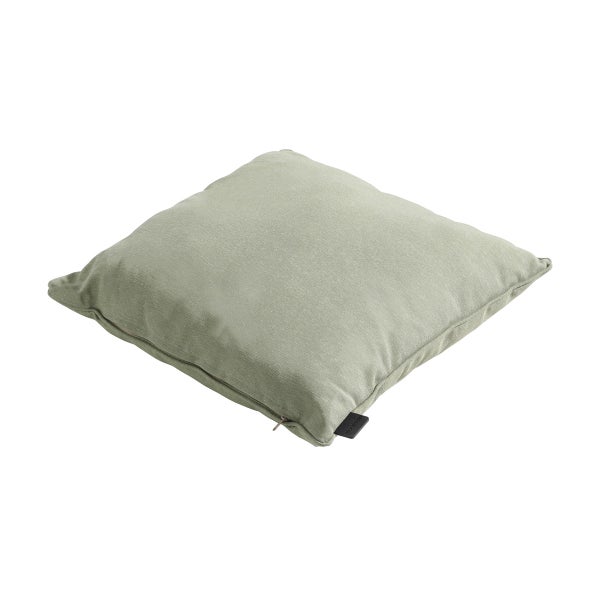 Dekokissen Panama Salbei - Ca. 45x45 cm - 4er-Set