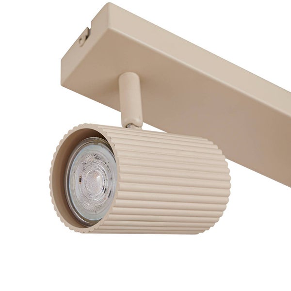 Strahler zur Deckenmontage