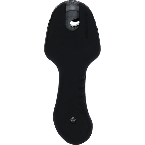 Schutzhülle für Zugseil