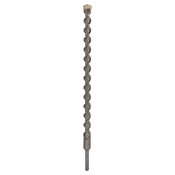 Steinbohrer für Bohrmaschine