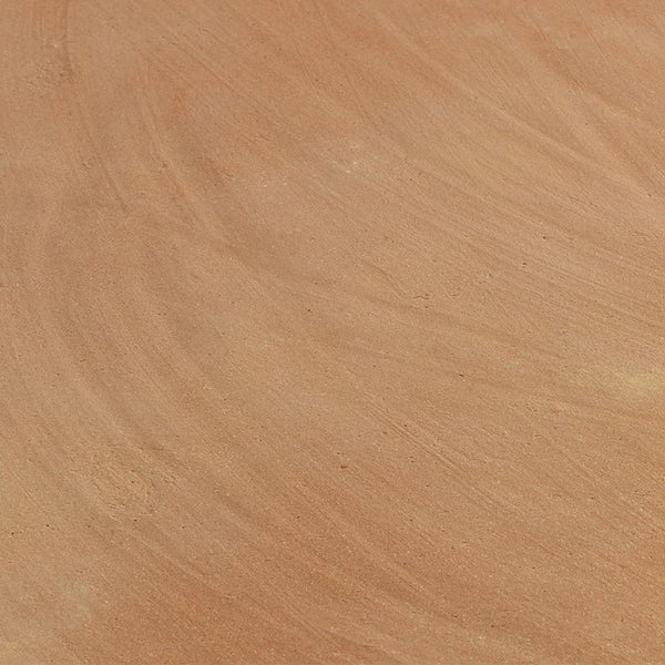 Strukturierte Oberfläche einer Terrakotta Fliese oder Natursteinplatte mit feiner Textur