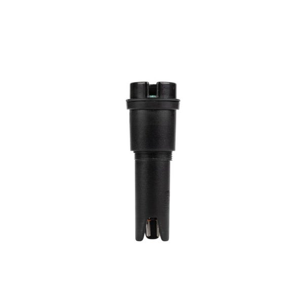 Aqua Master Ersatz pH-Elektrode P50 – Schneller Austausch, kompatibel mit P50 Messgerät, für präzise pH und Temperaturmessung