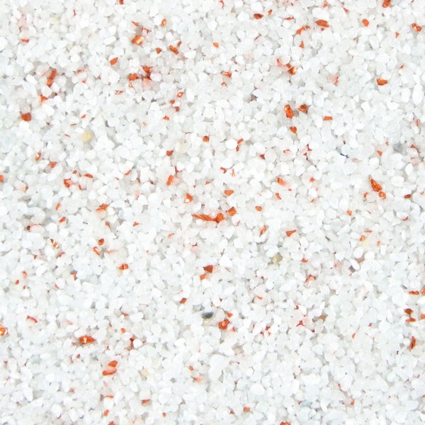 Terralith Buntsteinputz Mosaikputz 2mm -15 kg- BSP125
