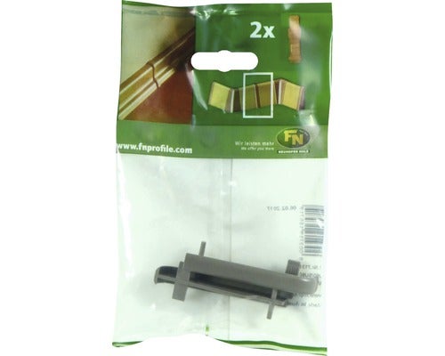 Gerippte Gummimatte teilweise aufgerollt, Detailansicht der Rillenstruktur