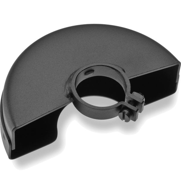 Schutzhaube für Winkelschleifer