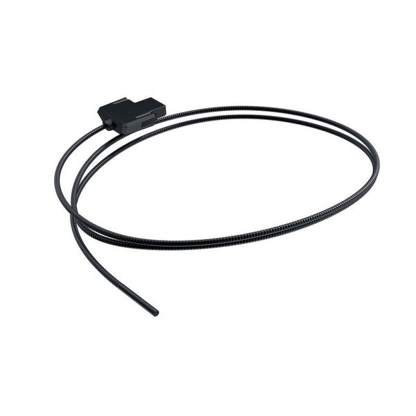 Bosch Inspektionskamera GIC 4/5 Imager 3,9 mm / 1,5 m - 1600A02Z63