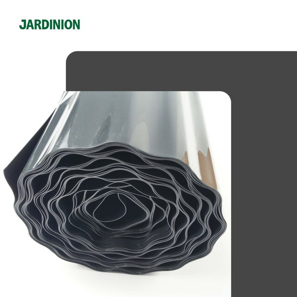 Jardinion Noppenfolie gerollt